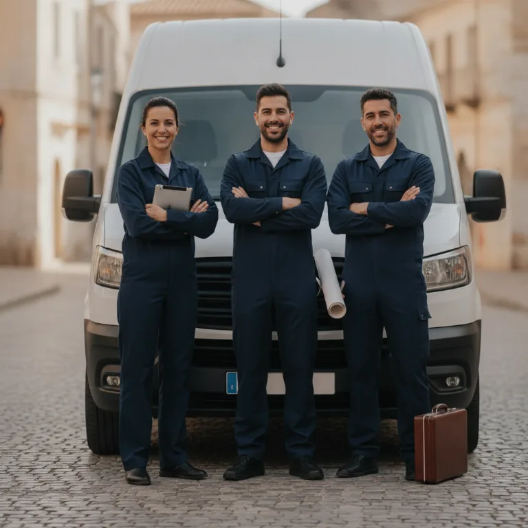 avvocato diritto del lavoro per aziende Mirafiori Nord